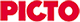 Logo Picto